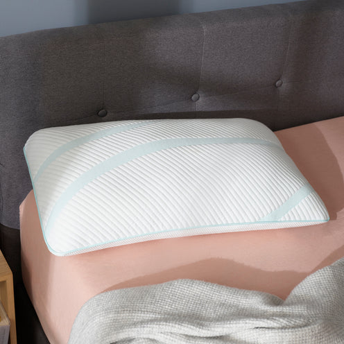 Tempur-Pedic Adapt ProLo Pillow